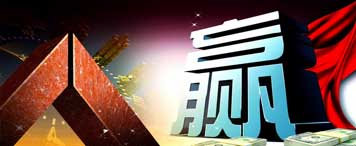 玛多烧烤加盟,学烧烤技术,开烧烤店多少钱
